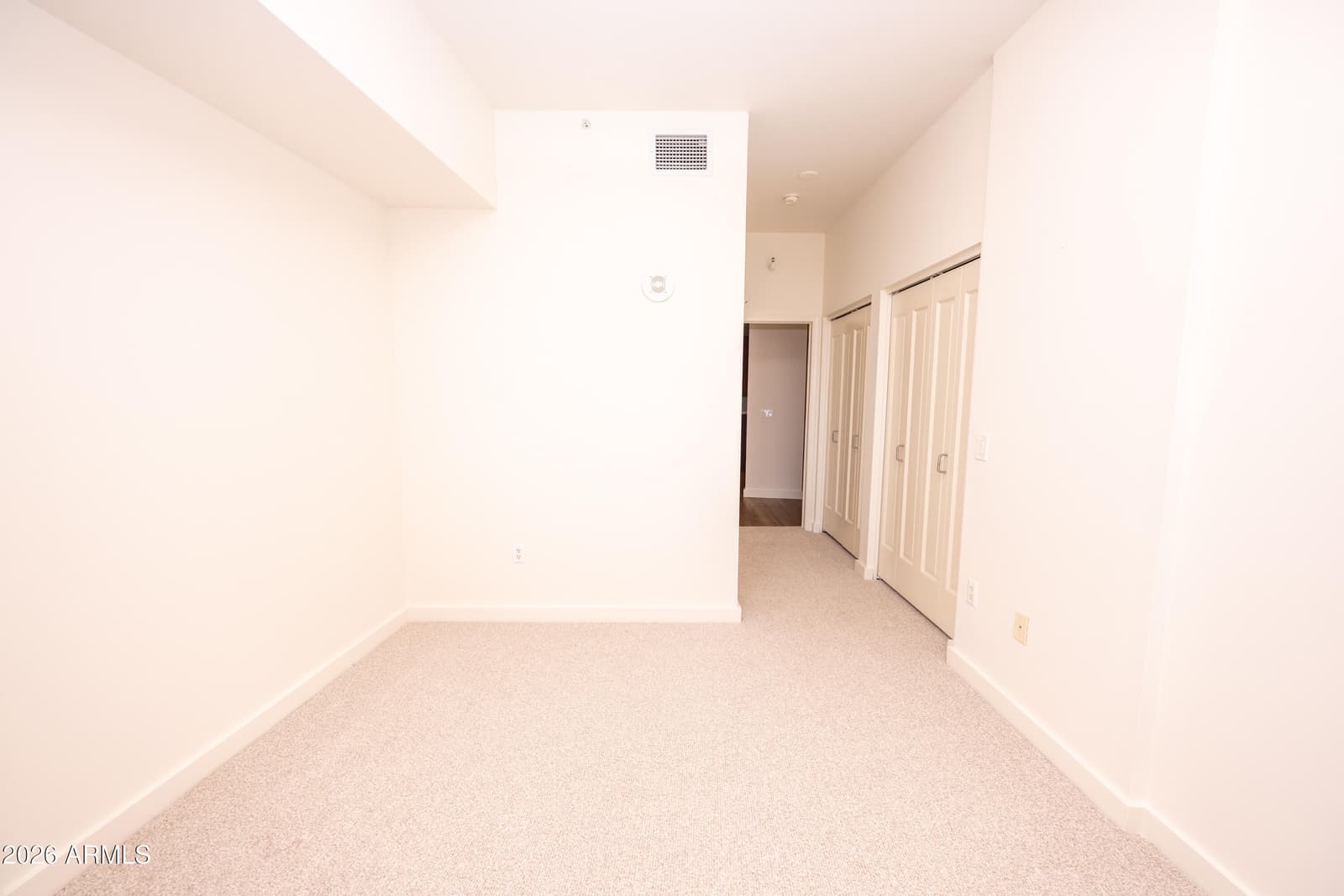 310 S 4TH Street 805, Phoenix, AZ 85004 — photo 27 of 69