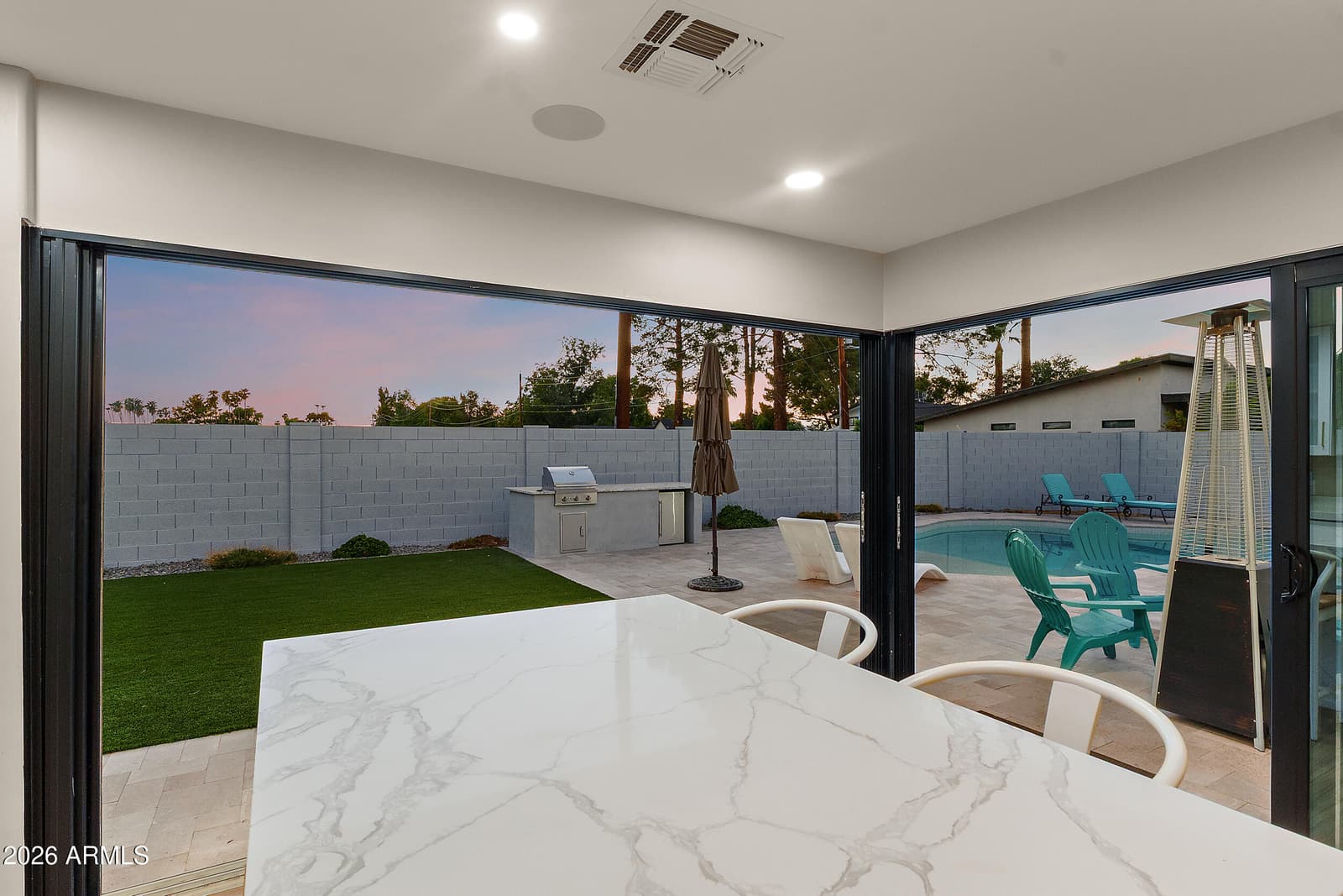 4546 N 86TH Street, Scottsdale, AZ 85251 — photo 33 of 33