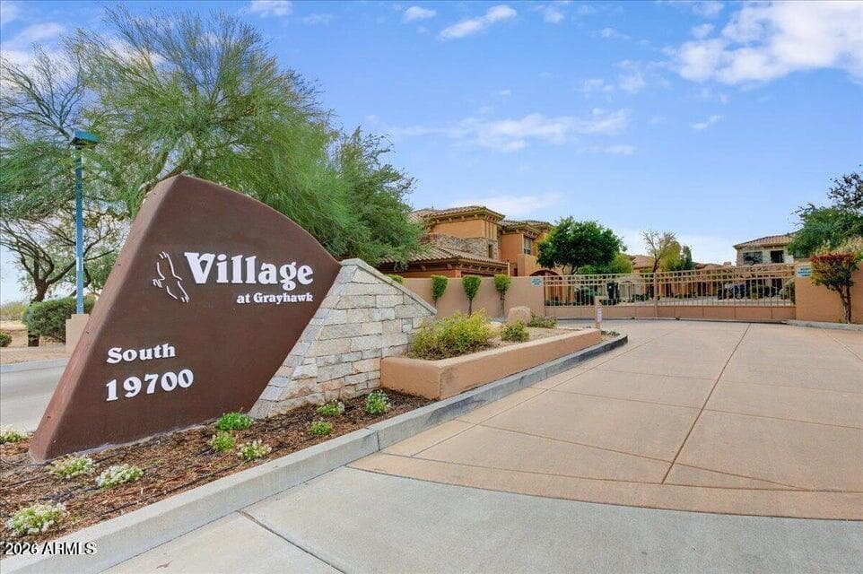 19700 N 76TH Street 2070, Scottsdale, AZ 85255 — photo 2 of 26