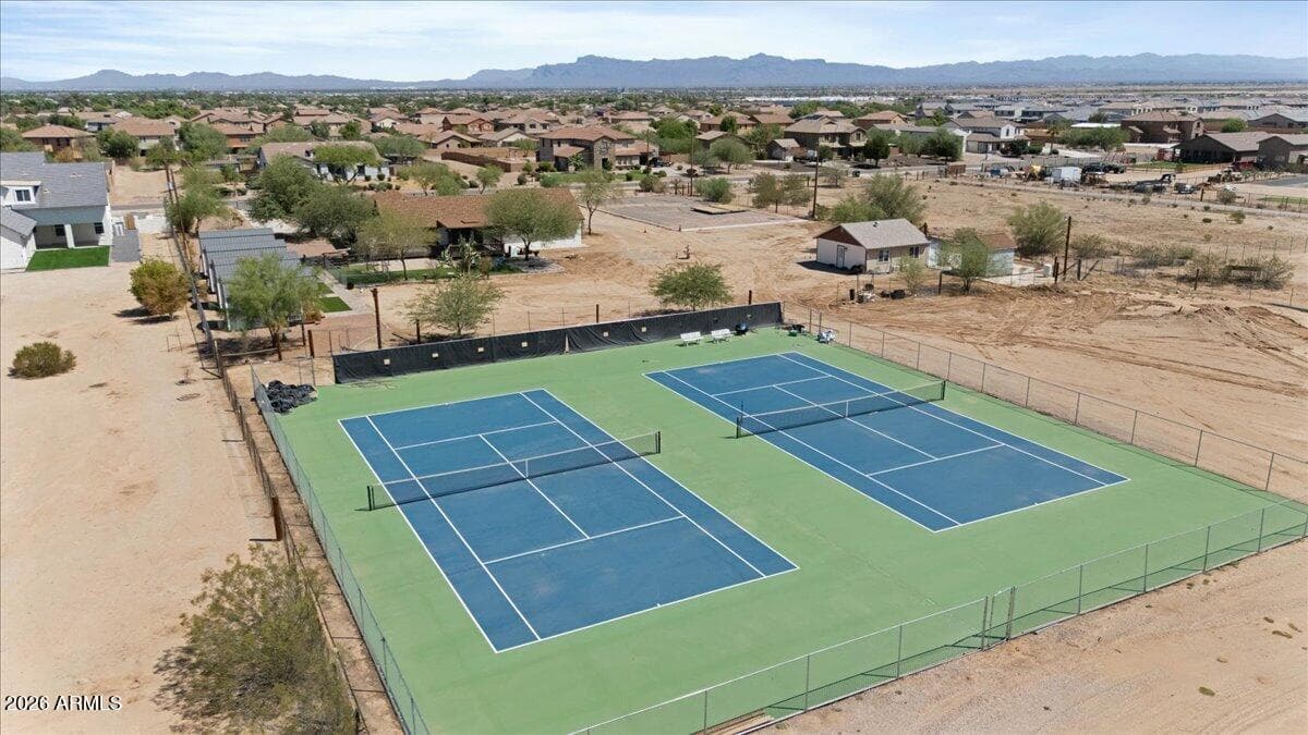 2413 W PHILLIPS Road, Queen Creek, AZ 85144 — photo 5 of 59