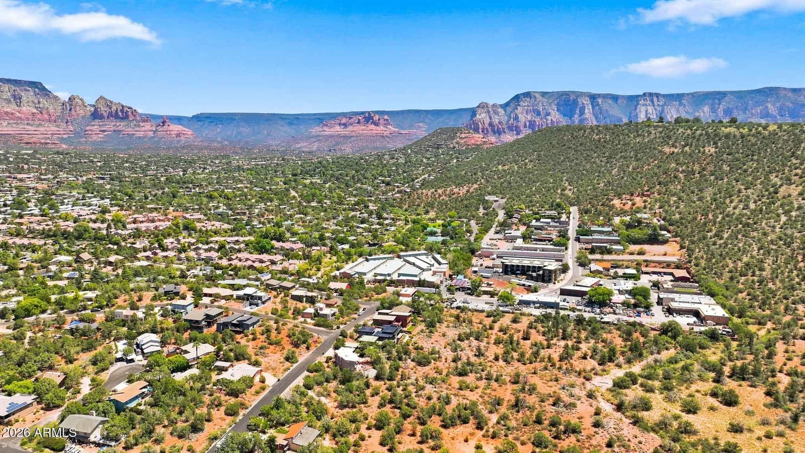 2315 STANLEY STEAMER Drive, Sedona, AZ 86336 — photo 30 of 32