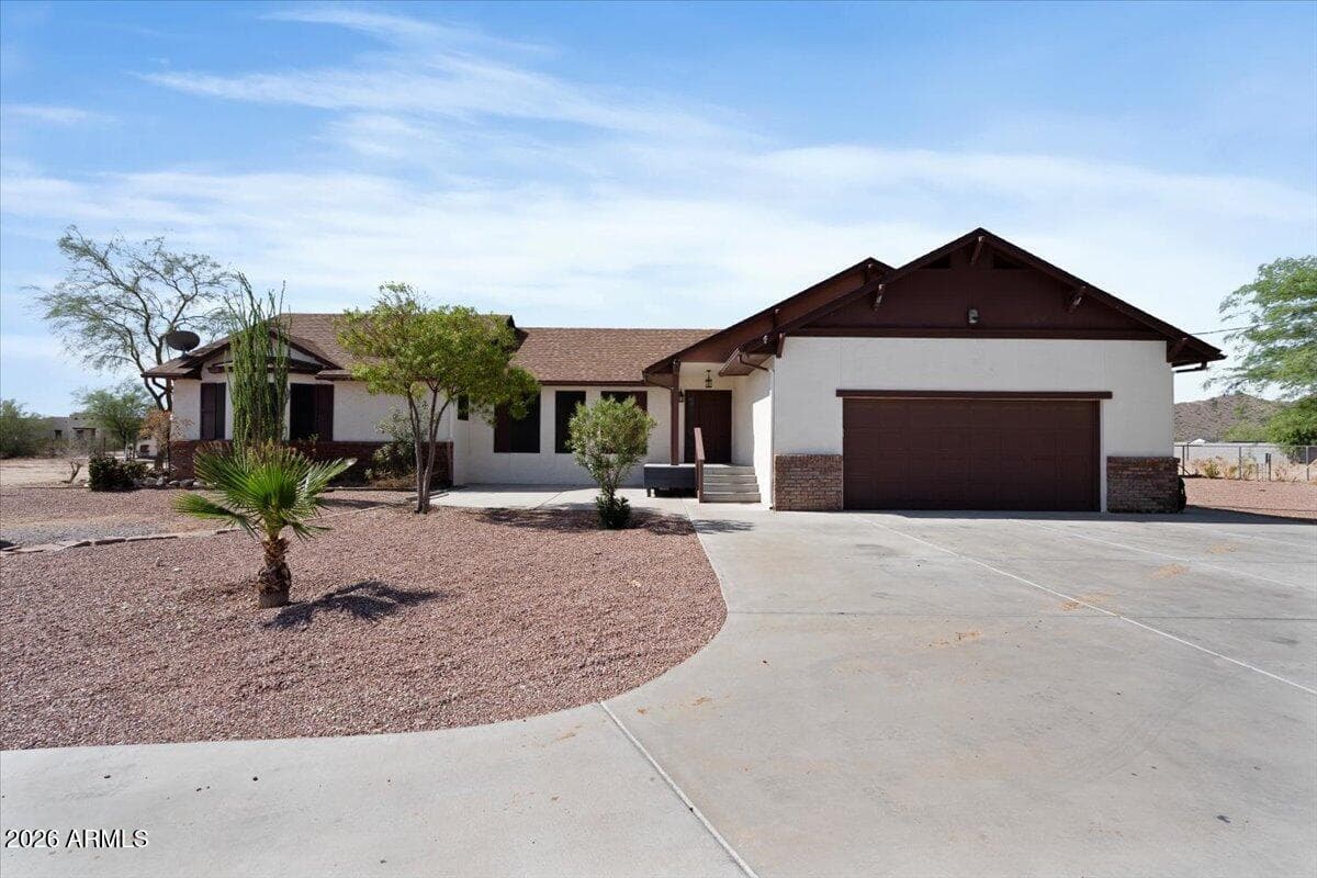 2413 W PHILLIPS Road, Queen Creek, AZ 85144 — photo 8 of 59