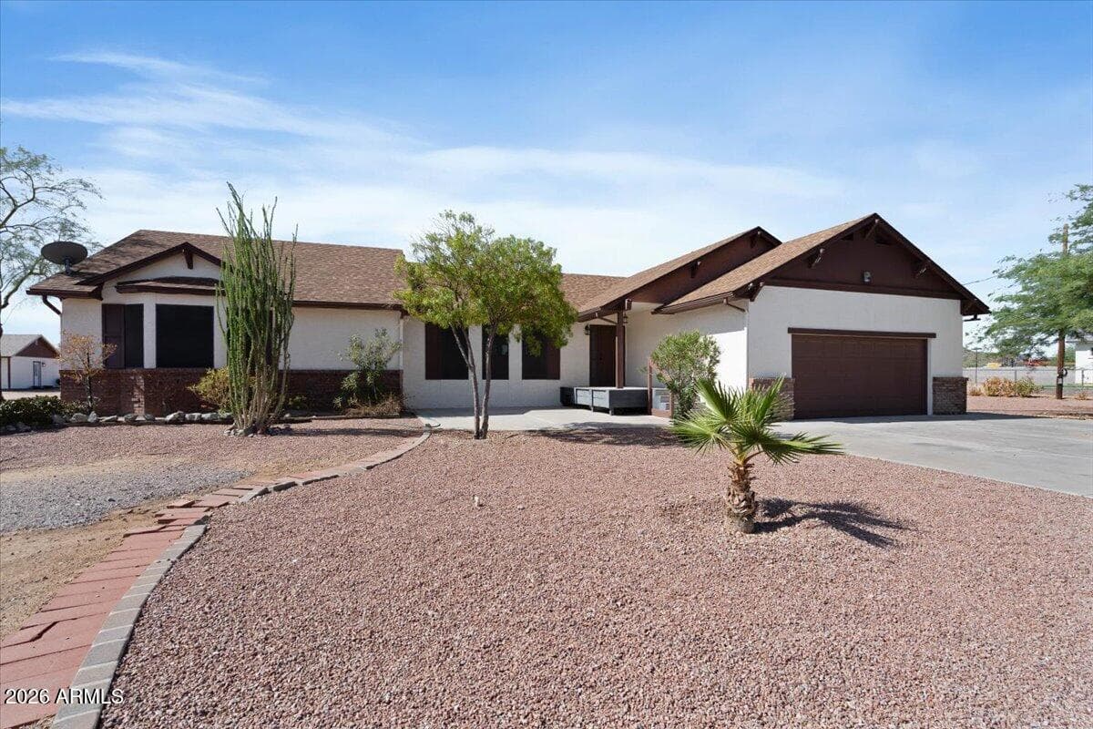 2413 W PHILLIPS Road, Queen Creek, AZ 85144 — photo 9 of 59
