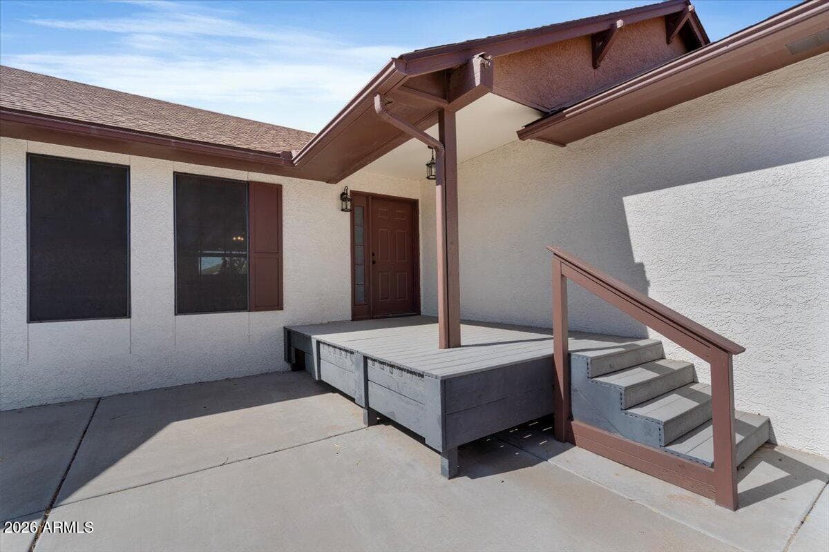 2413 W PHILLIPS Road, Queen Creek, AZ 85144 — photo 11 of 59