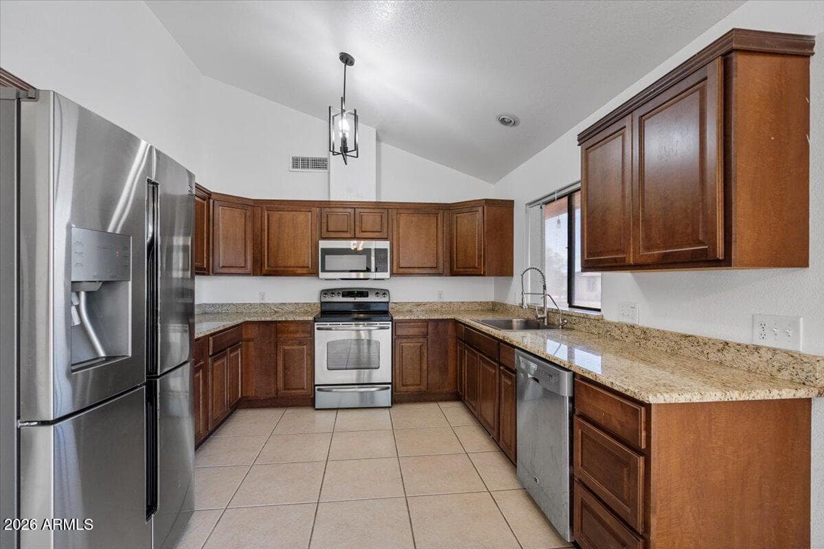 2413 W PHILLIPS Road, Queen Creek, AZ 85144 — photo 17 of 59