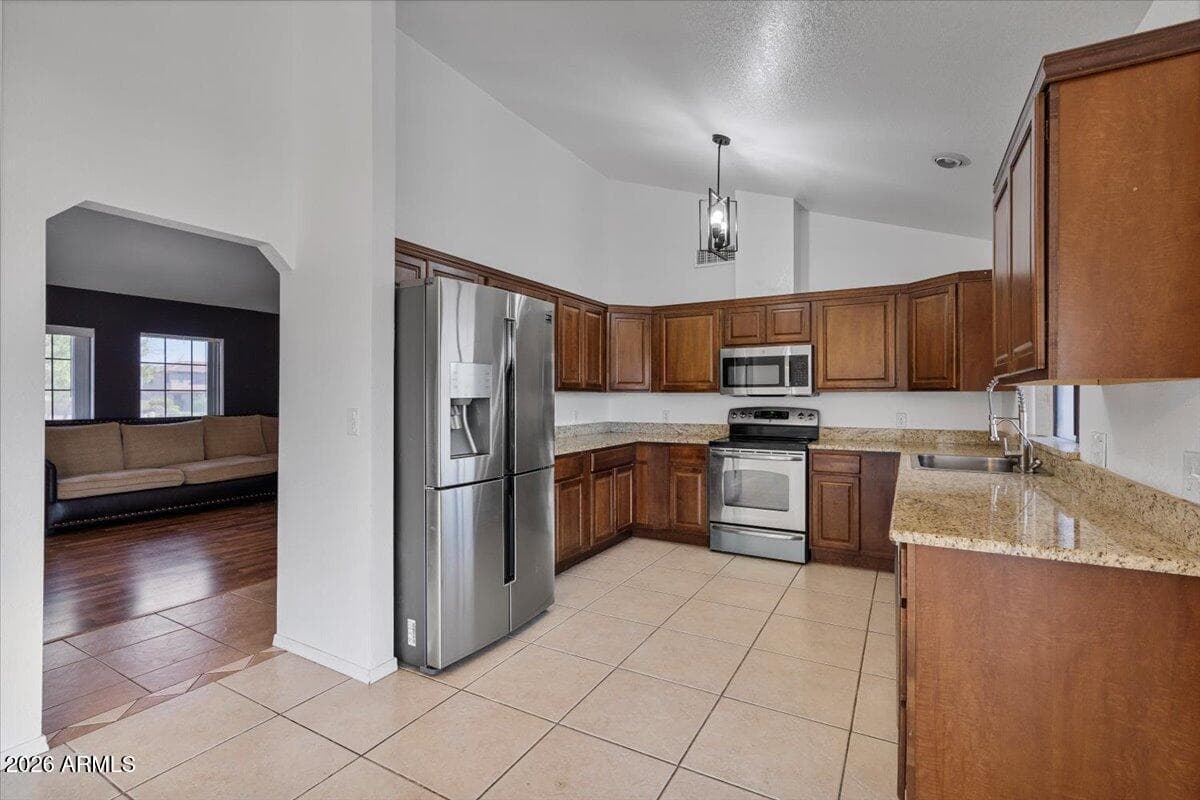 2413 W PHILLIPS Road, Queen Creek, AZ 85144 — photo 18 of 59