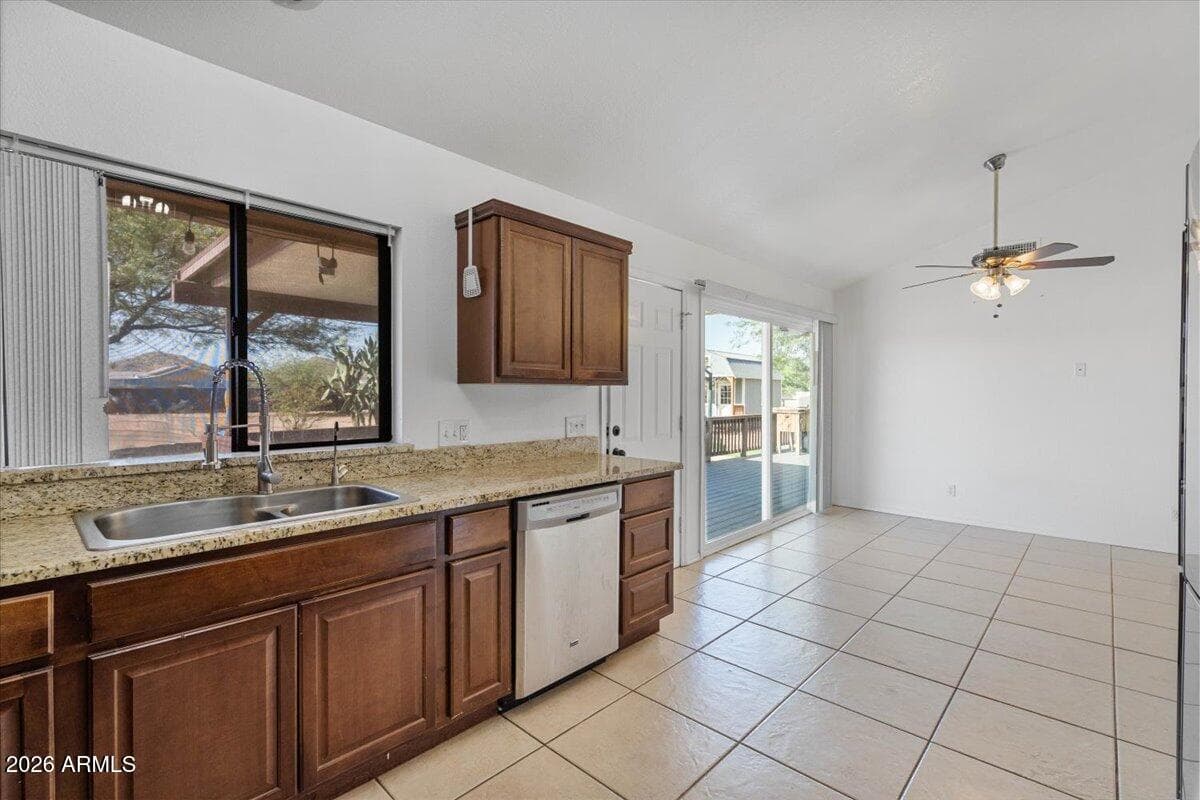 2413 W PHILLIPS Road, Queen Creek, AZ 85144 — photo 19 of 59