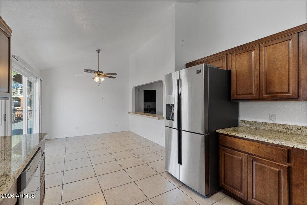 2413 W PHILLIPS Road, Queen Creek, AZ 85144 — photo 20 of 59