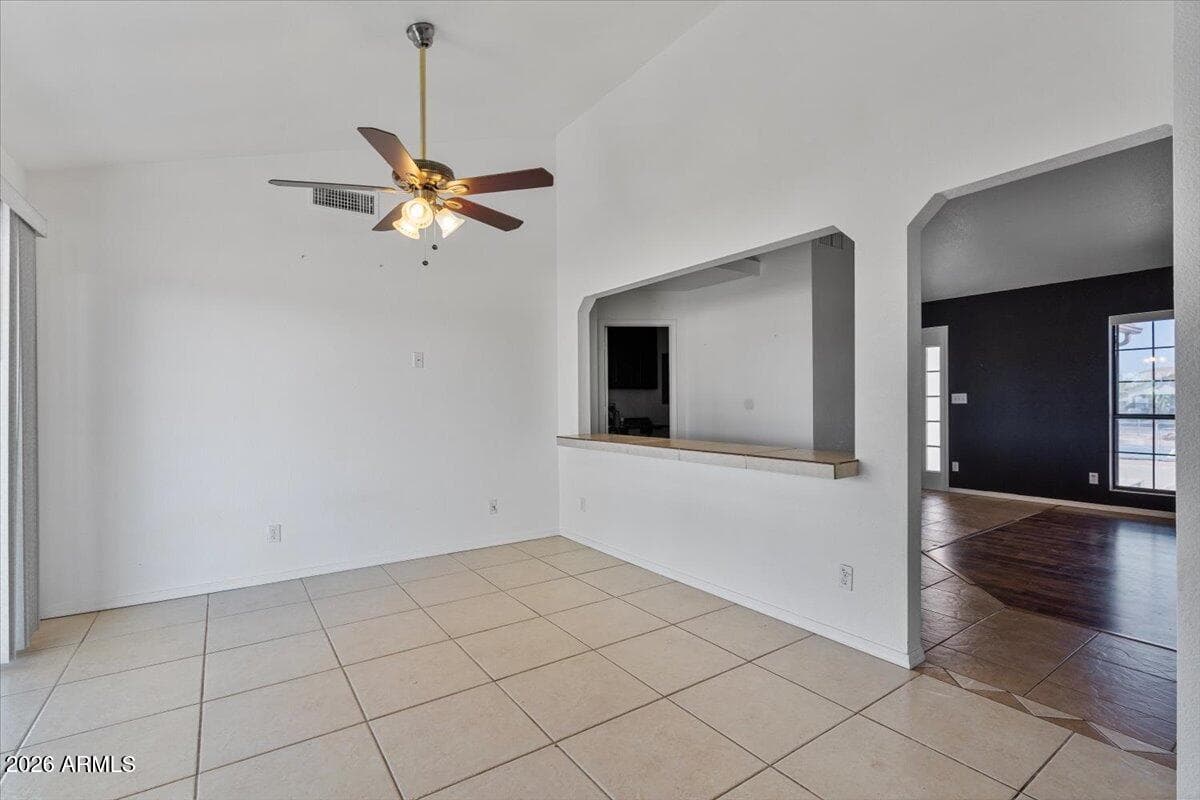 2413 W PHILLIPS Road, Queen Creek, AZ 85144 — photo 21 of 59