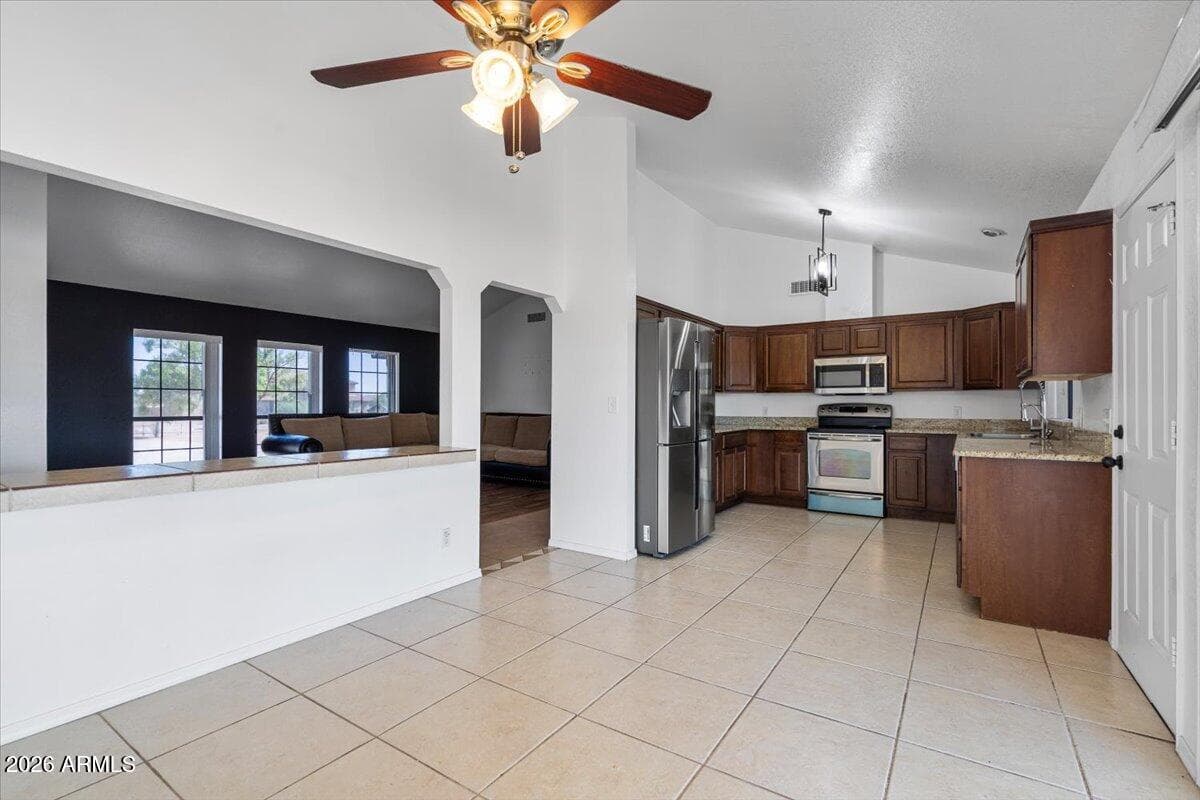 2413 W PHILLIPS Road, Queen Creek, AZ 85144 — photo 22 of 59
