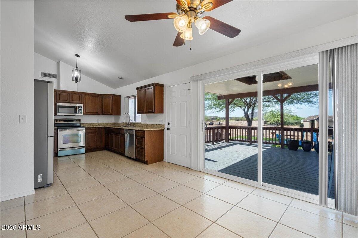 2413 W PHILLIPS Road, Queen Creek, AZ 85144 — photo 23 of 59