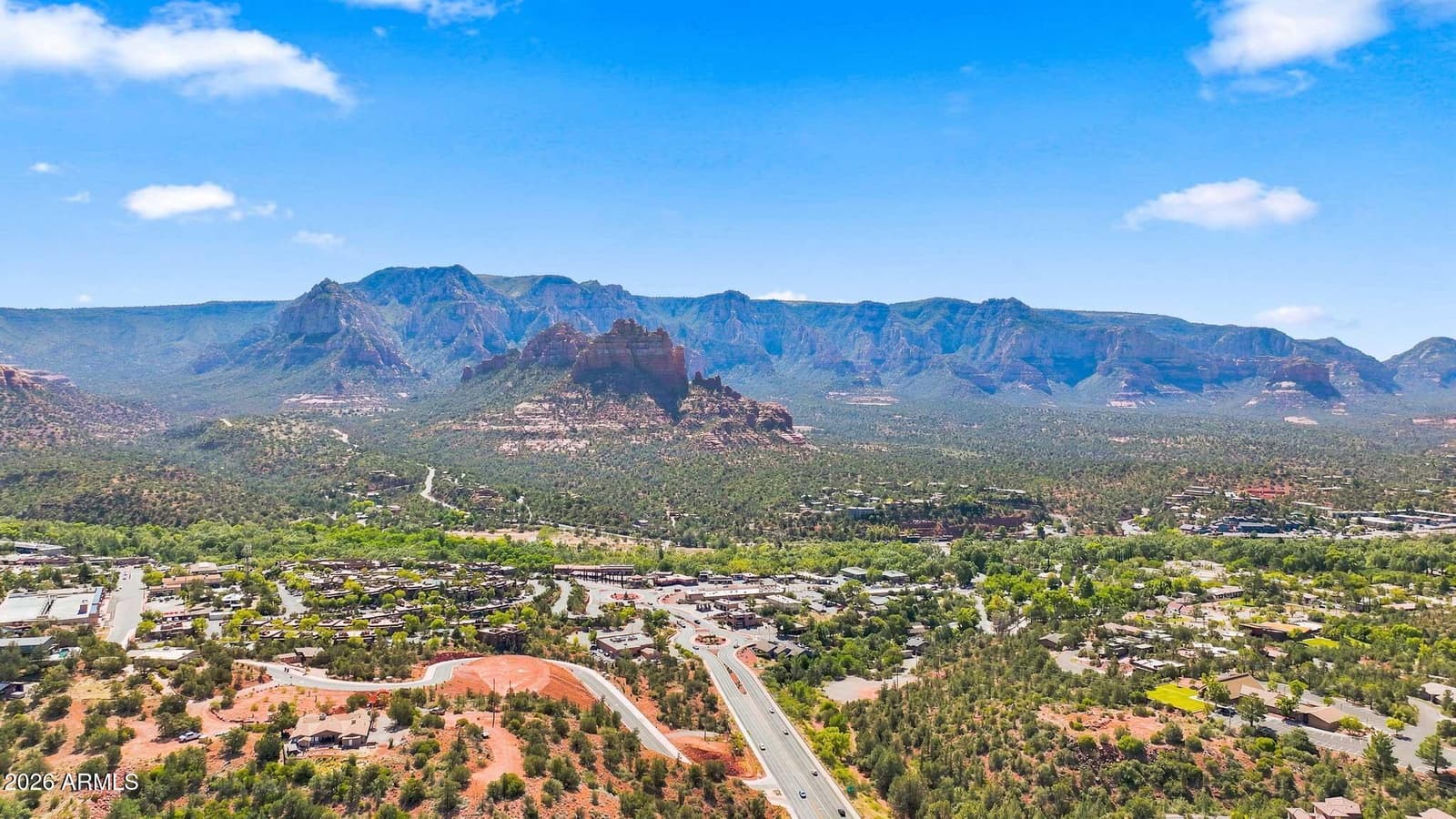 2315 STANLEY STEAMER Drive, Sedona, AZ 86336 — photo 32 of 32
