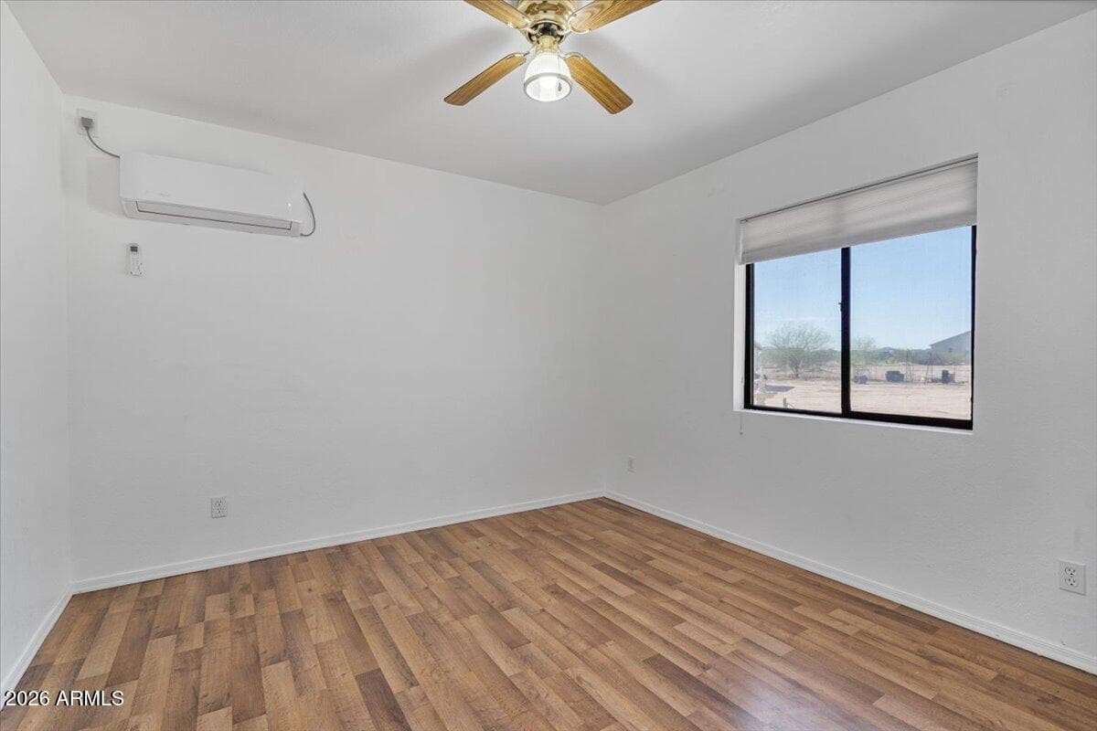 2413 W PHILLIPS Road, Queen Creek, AZ 85144 — photo 33 of 59