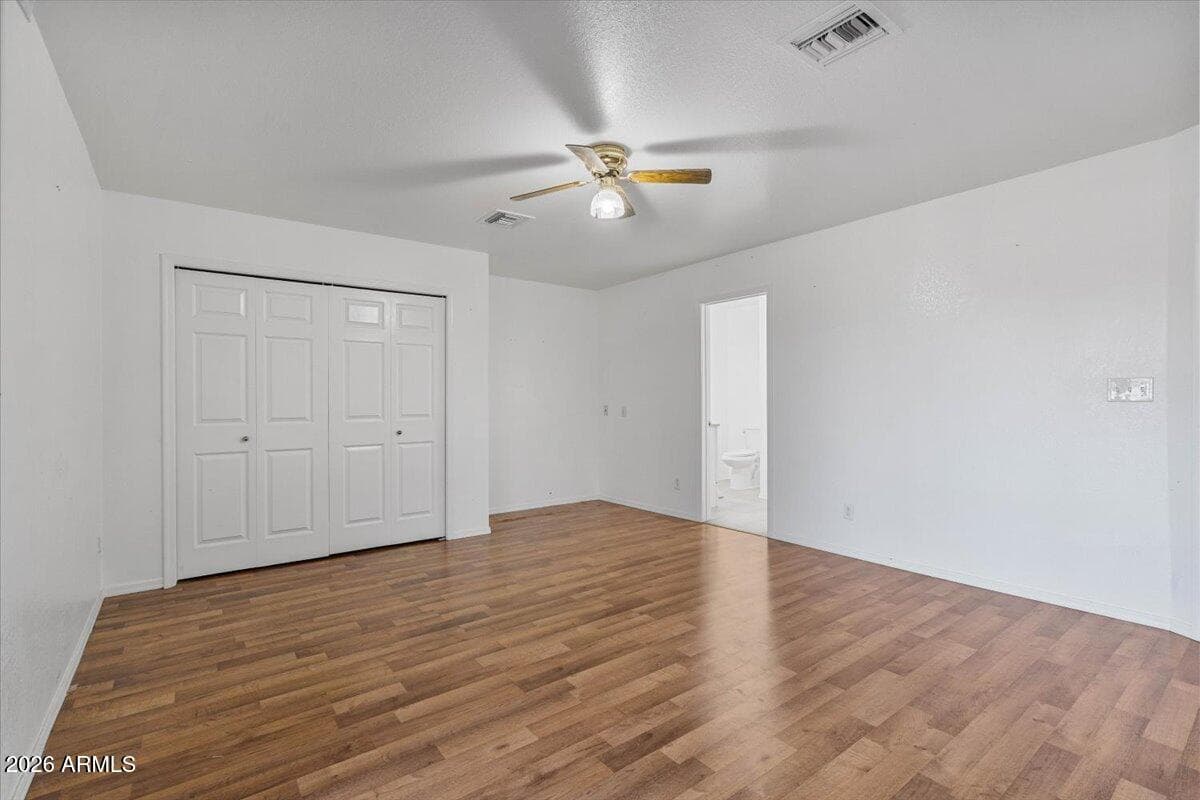 2413 W PHILLIPS Road, Queen Creek, AZ 85144 — photo 36 of 59