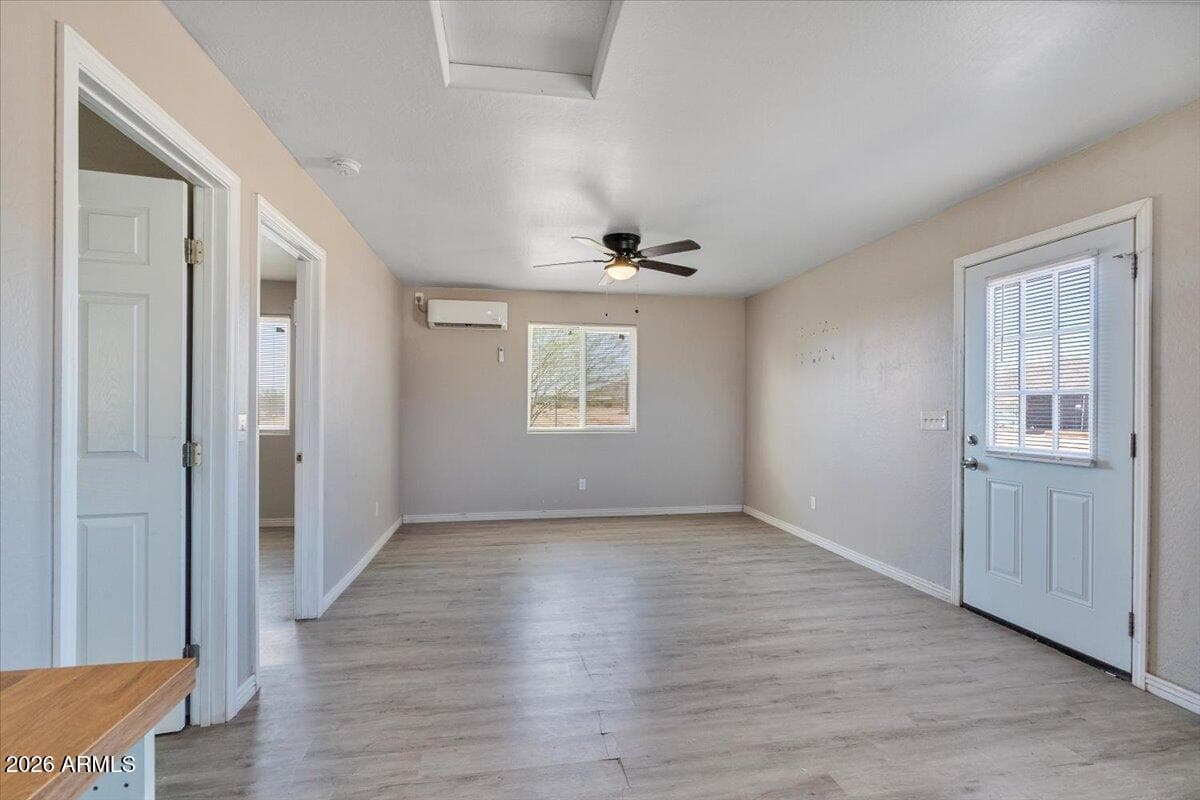 2413 W PHILLIPS Road, Queen Creek, AZ 85144 — photo 45 of 59