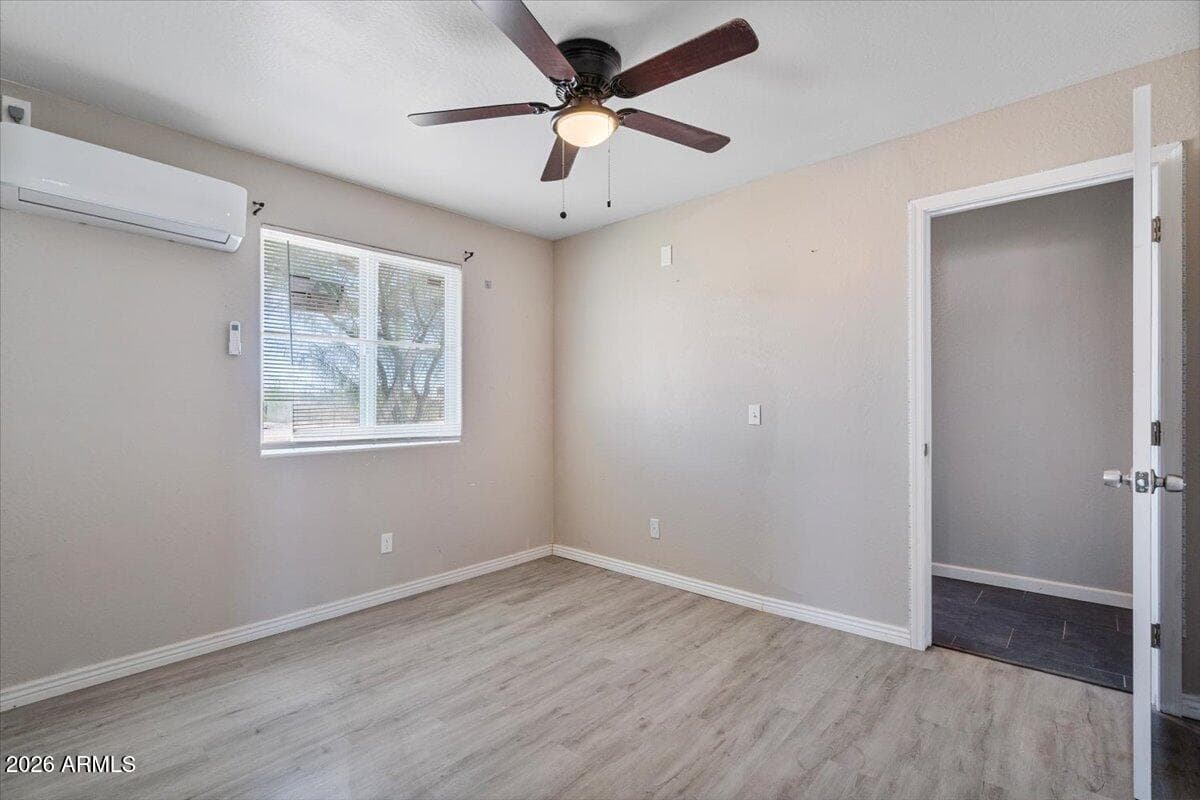 2413 W PHILLIPS Road, Queen Creek, AZ 85144 — photo 46 of 59