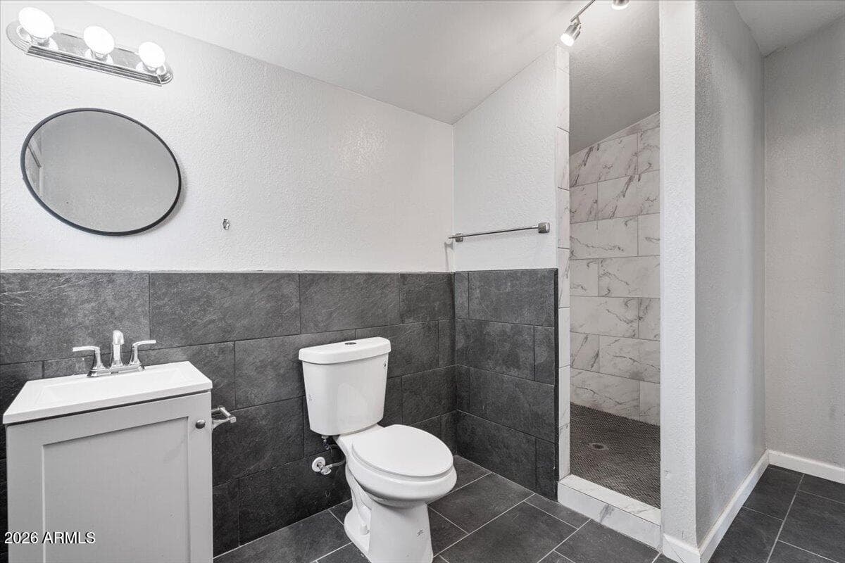 2413 W PHILLIPS Road, Queen Creek, AZ 85144 — photo 47 of 59