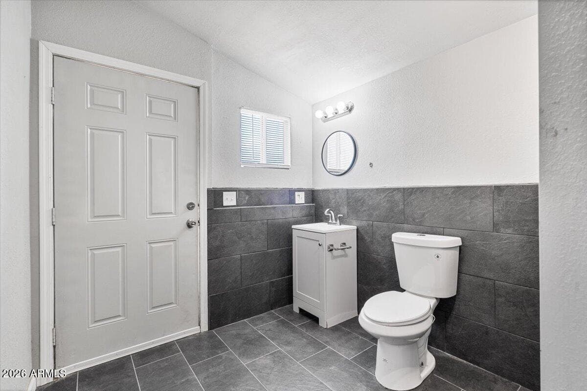 2413 W PHILLIPS Road, Queen Creek, AZ 85144 — photo 48 of 59