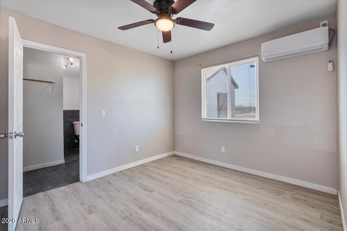 2413 W PHILLIPS Road, Queen Creek, AZ 85144 — photo 49 of 59