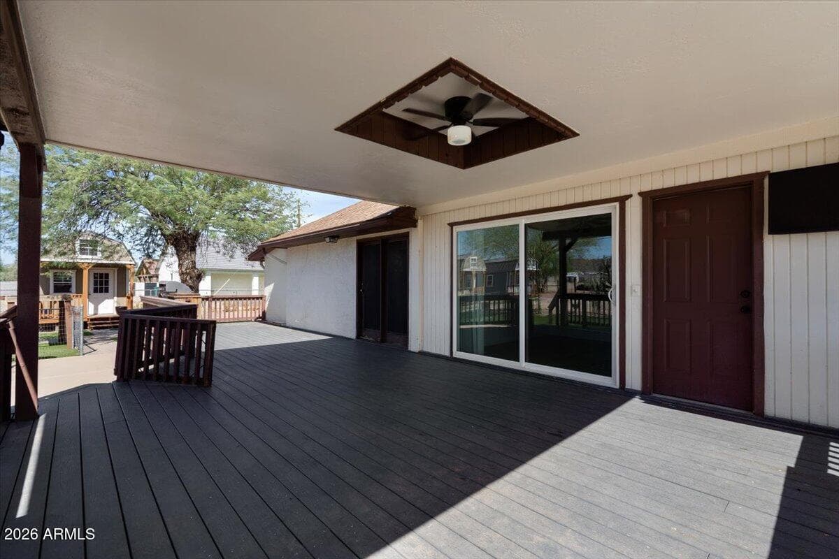 2413 W PHILLIPS Road, Queen Creek, AZ 85144 — photo 52 of 59