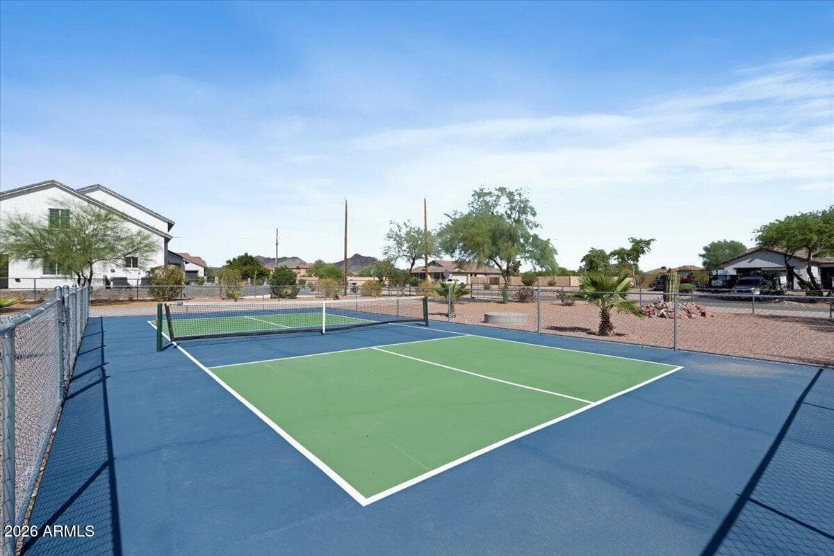 2413 W PHILLIPS Road, Queen Creek, AZ 85144 — photo 59 of 59
