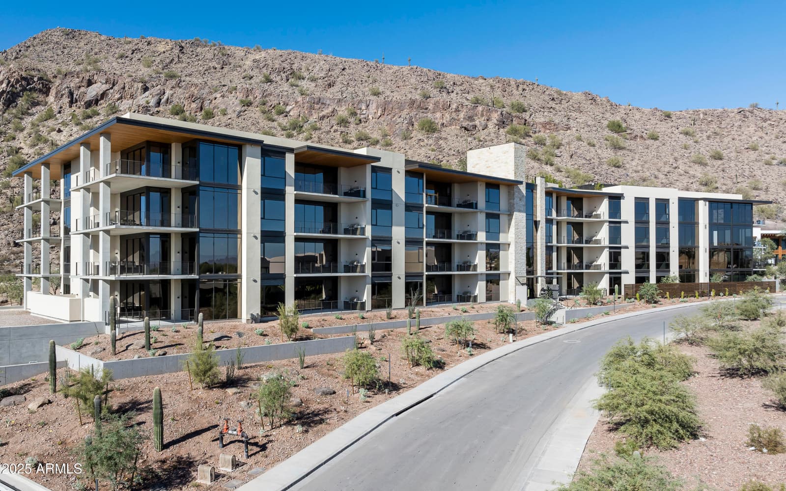 5000 N Camelback Ridge Drive 210, Scottsdale, AZ 85251 — photo 1 of 67
