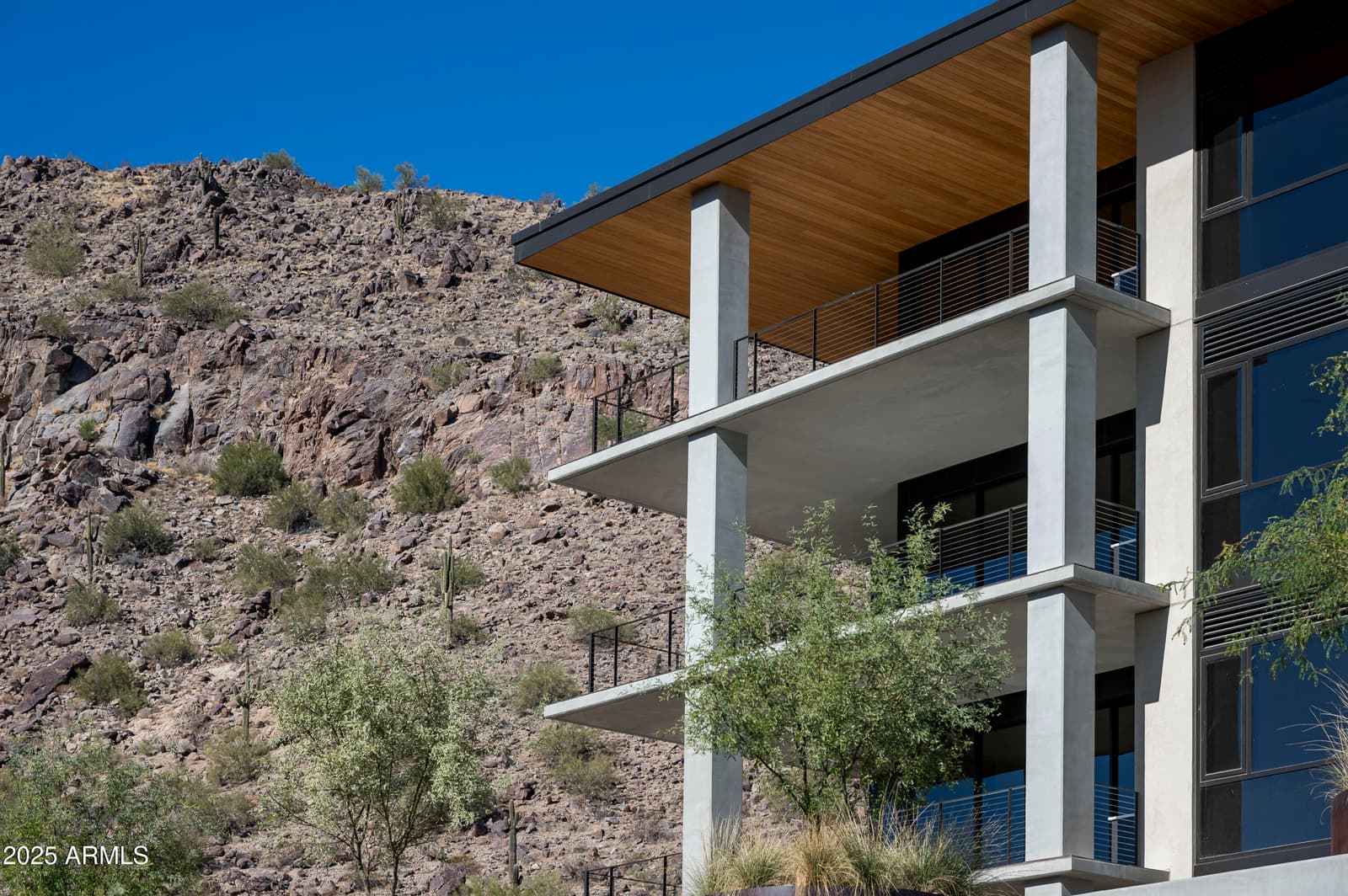 5000 N Camelback Ridge Drive 210, Scottsdale, AZ 85251 — photo 3 of 67