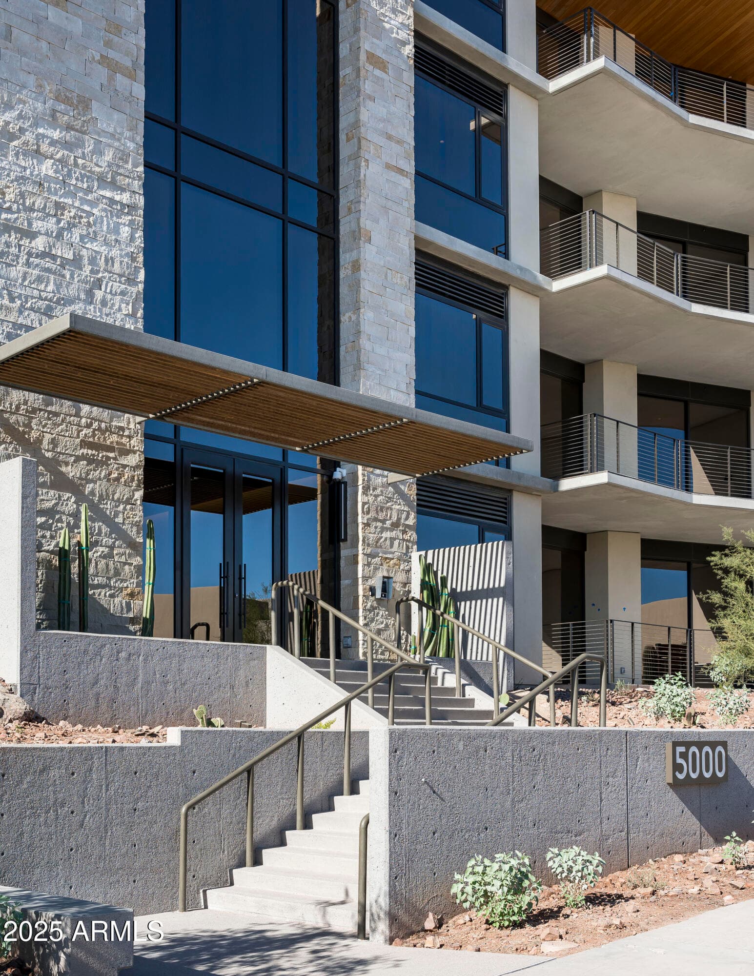 5000 N Camelback Ridge Drive 210, Scottsdale, AZ 85251 — photo 5 of 67