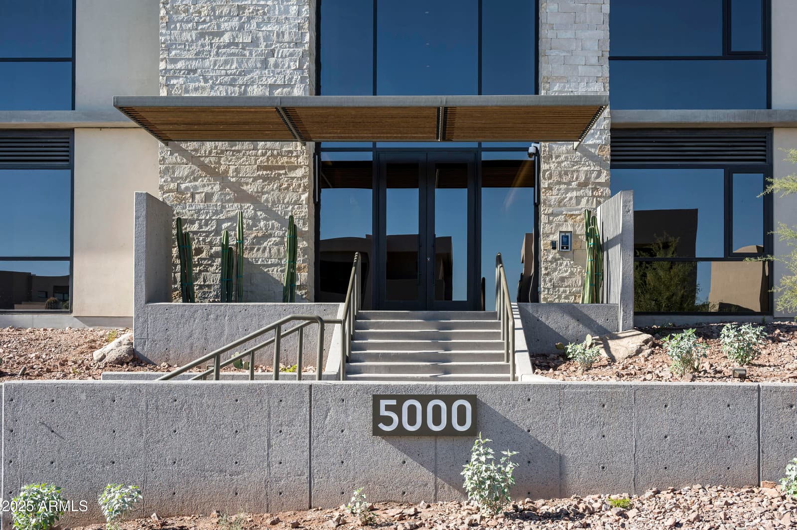 5000 N Camelback Ridge Drive 210, Scottsdale, AZ 85251 — photo 6 of 67
