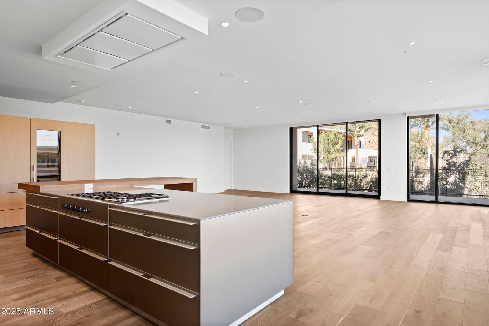 5000 N Camelback Ridge Drive 210, Scottsdale, AZ 85251 — photo 11 of 67