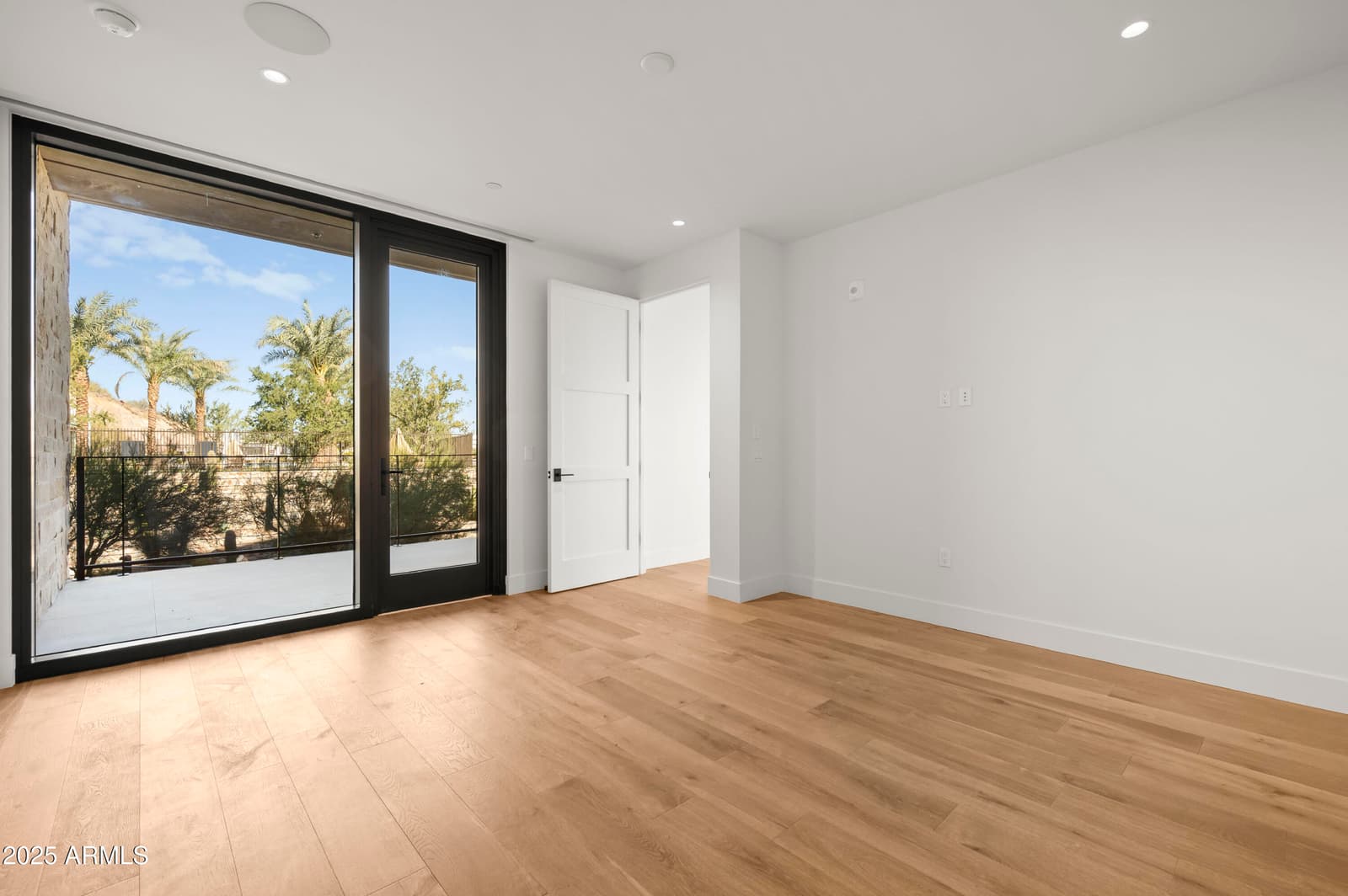 5000 N Camelback Ridge Drive 210, Scottsdale, AZ 85251 — photo 13 of 67