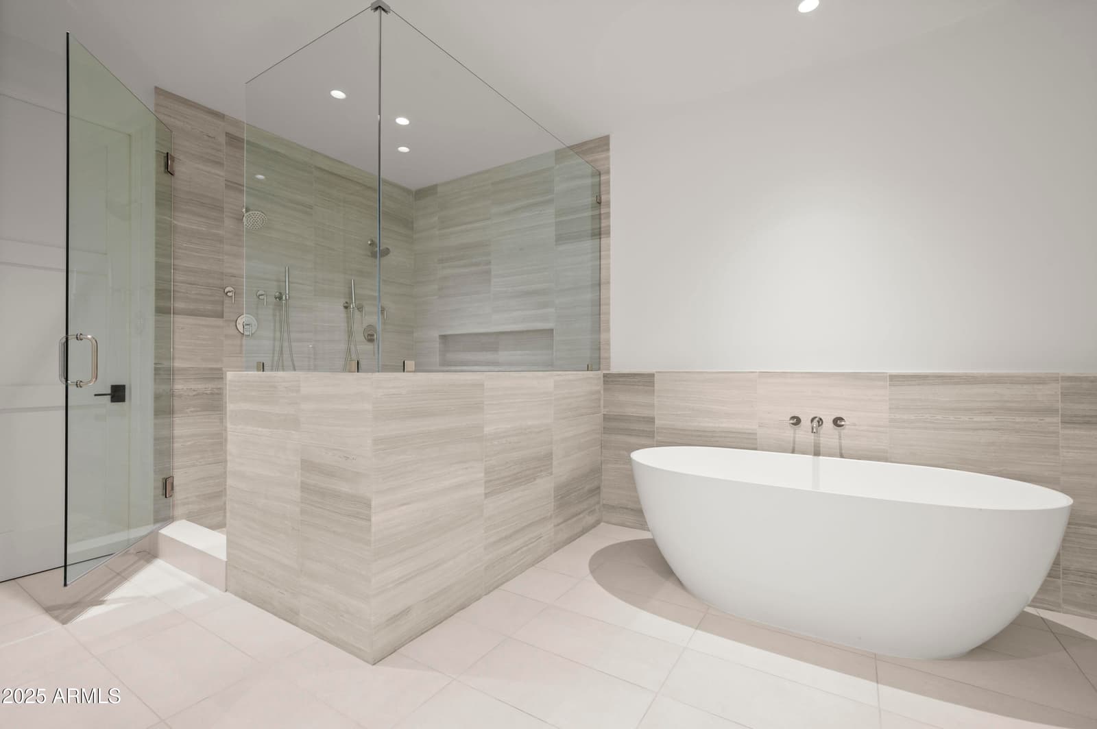 5000 N Camelback Ridge Drive 210, Scottsdale, AZ 85251 — photo 15 of 67