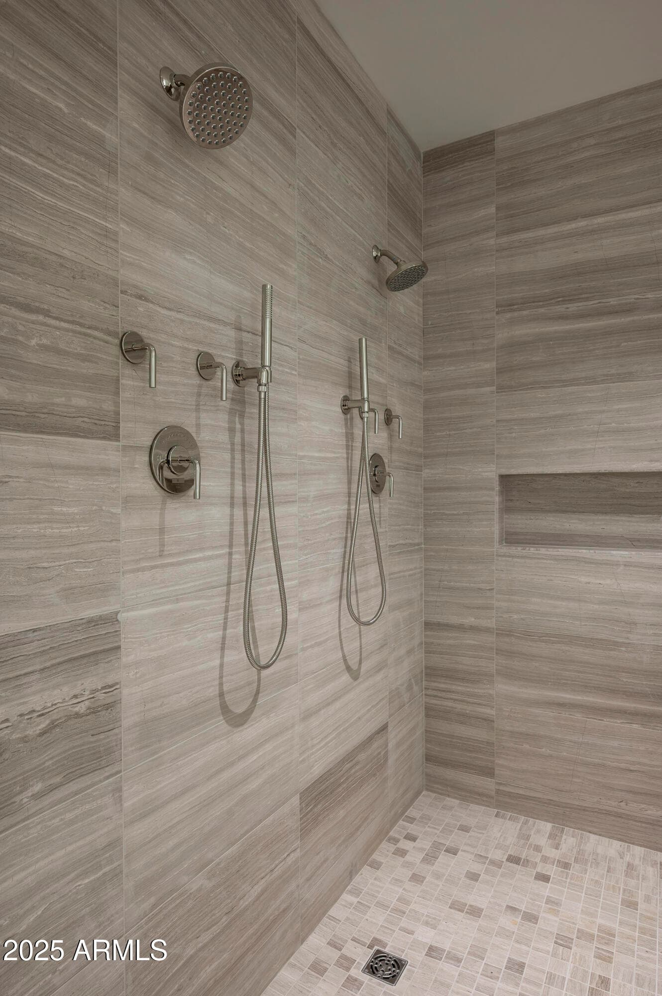 5000 N Camelback Ridge Drive 210, Scottsdale, AZ 85251 — photo 16 of 67