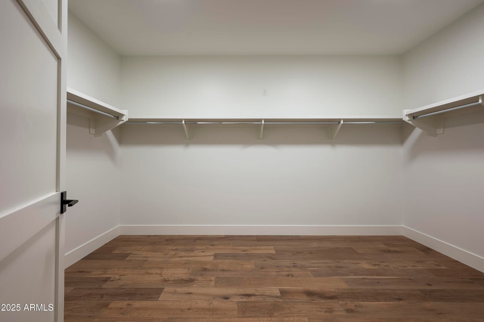 5000 N Camelback Ridge Drive 210, Scottsdale, AZ 85251 — photo 17 of 67