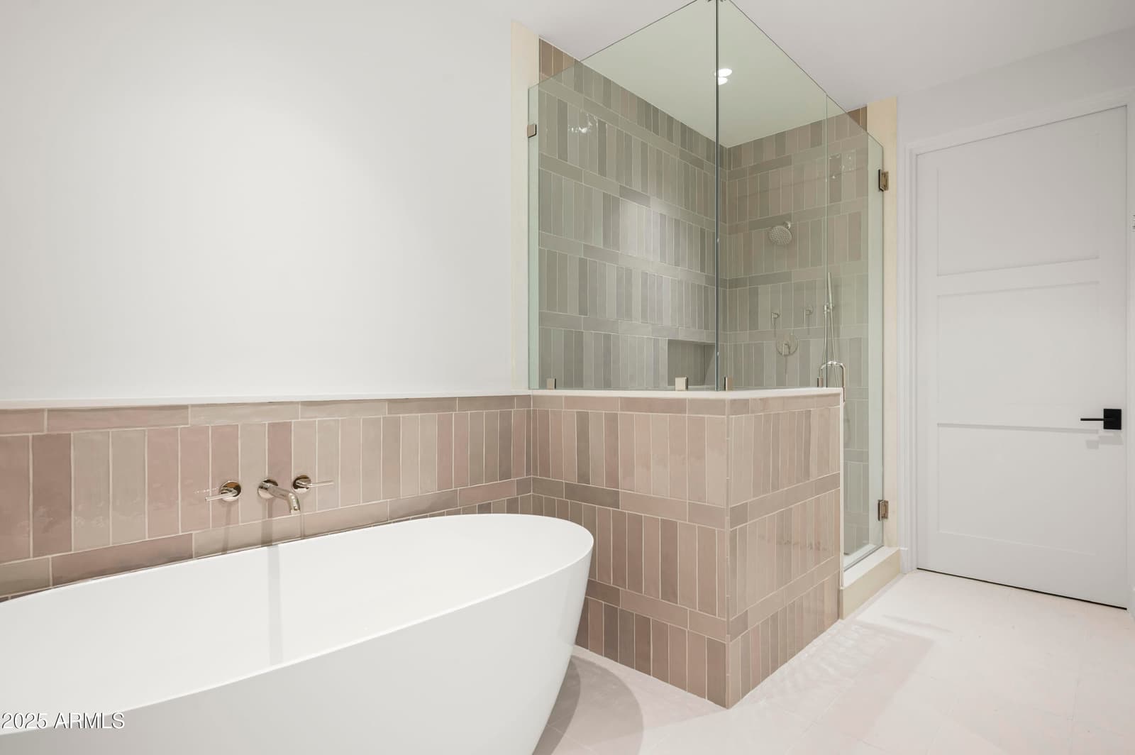 5000 N Camelback Ridge Drive 210, Scottsdale, AZ 85251 — photo 19 of 67