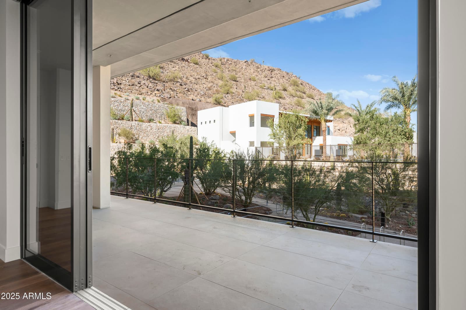 5000 N Camelback Ridge Drive 210, Scottsdale, AZ 85251 — photo 21 of 67