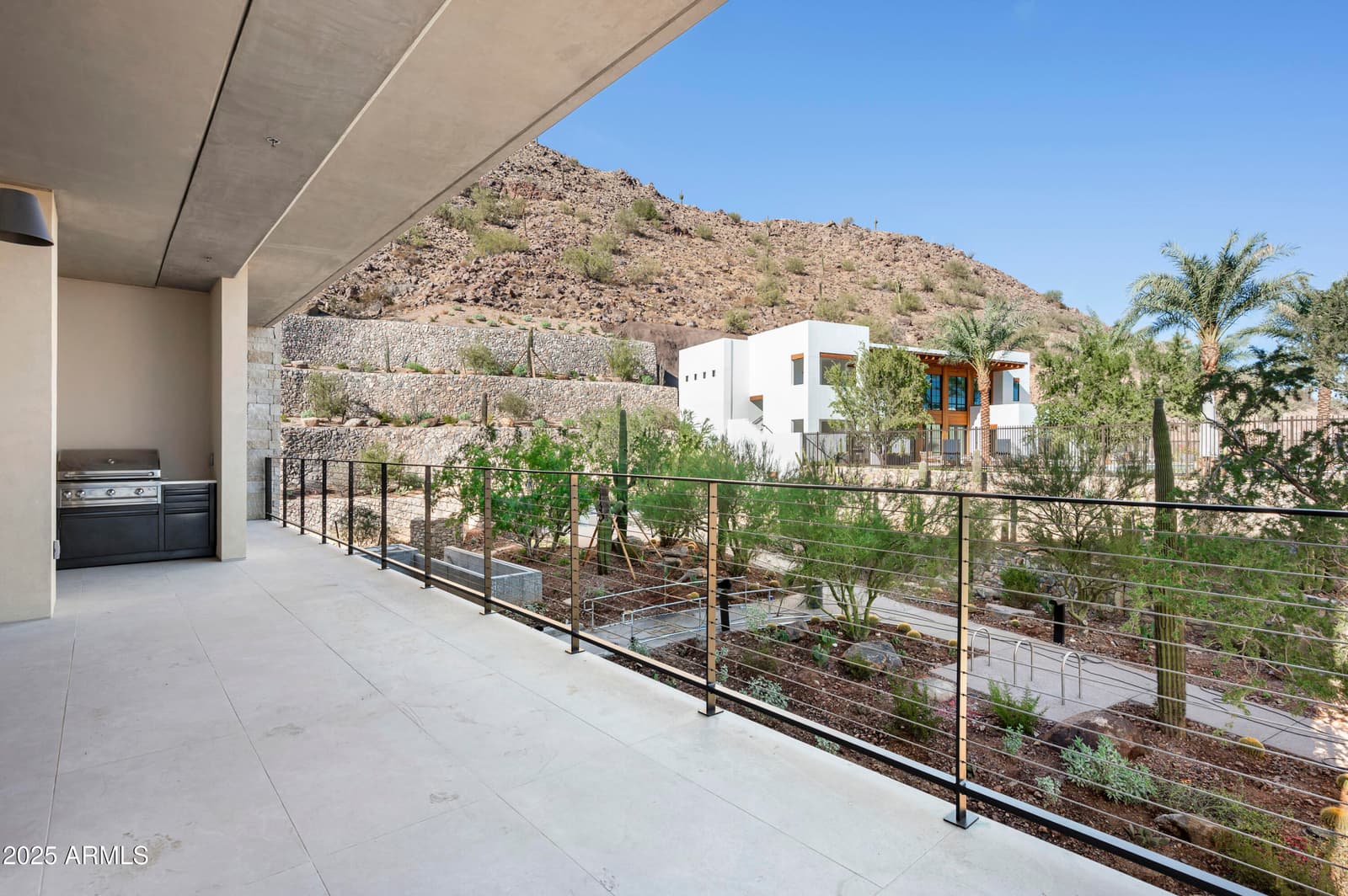5000 N Camelback Ridge Drive 210, Scottsdale, AZ 85251 — photo 22 of 67