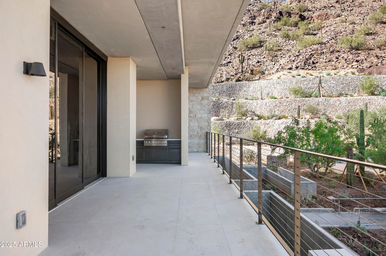 5000 N Camelback Ridge Drive 210, Scottsdale, AZ 85251 — photo 23 of 67