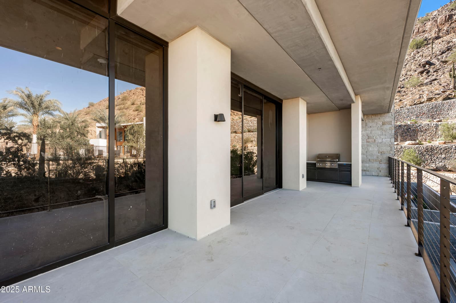 5000 N Camelback Ridge Drive 210, Scottsdale, AZ 85251 — photo 24 of 67