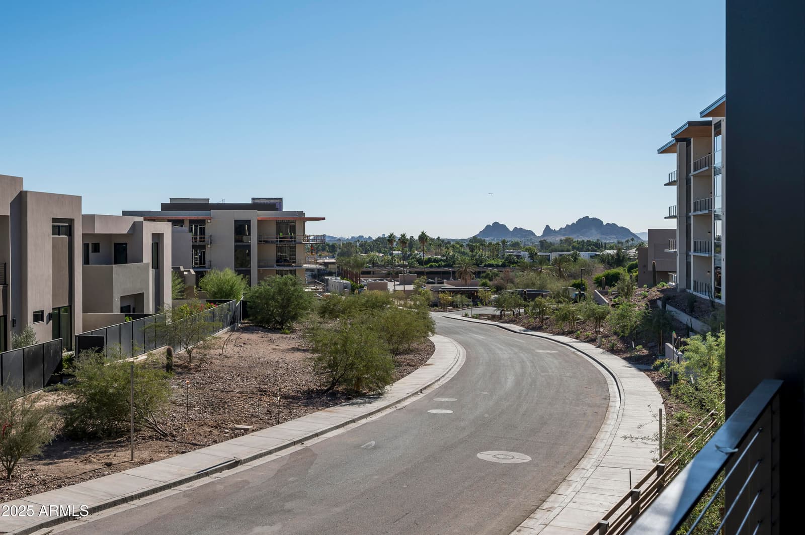 5000 N Camelback Ridge Drive 210, Scottsdale, AZ 85251 — photo 25 of 67