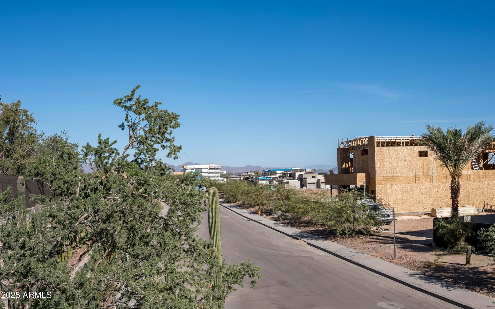 5000 N Camelback Ridge Drive 210, Scottsdale, AZ 85251 — photo 26 of 67
