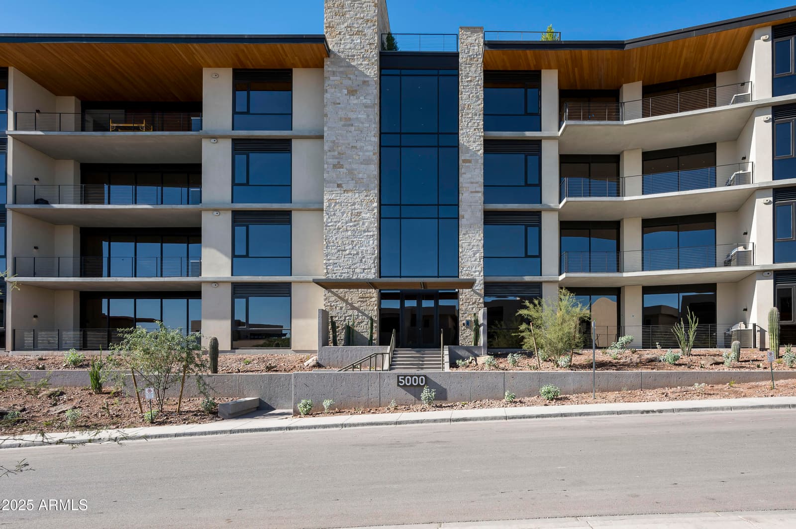 5000 N Camelback Ridge Drive 210, Scottsdale, AZ 85251 — photo 31 of 67