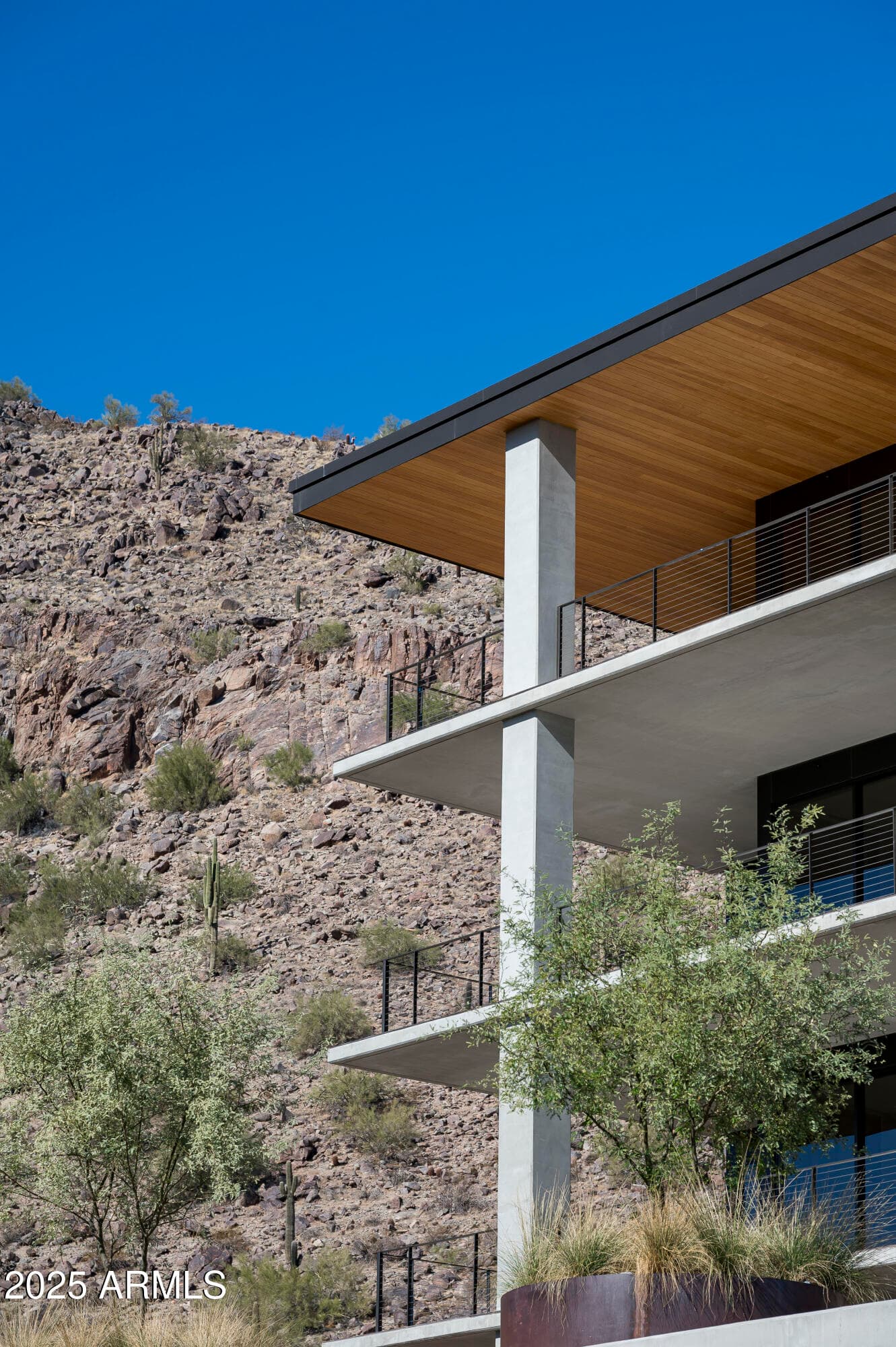 5000 N Camelback Ridge Drive 210, Scottsdale, AZ 85251 — photo 32 of 67