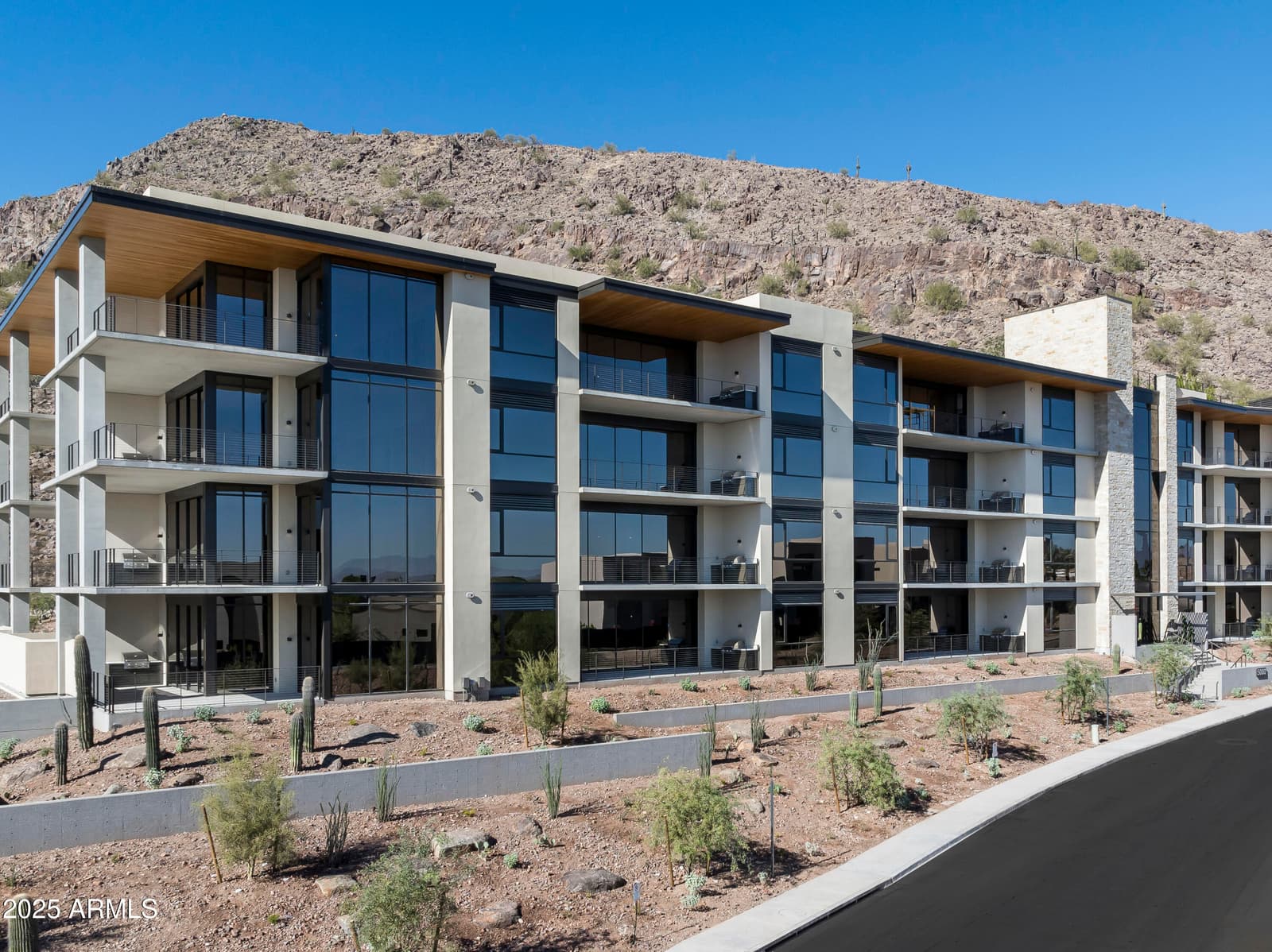 5000 N Camelback Ridge Drive 210, Scottsdale, AZ 85251 — photo 34 of 67
