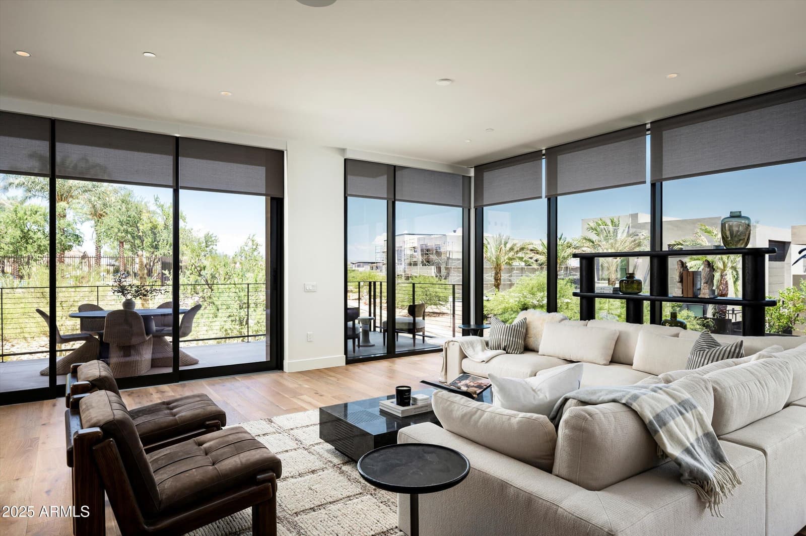 5000 N Camelback Ridge Drive 210, Scottsdale, AZ 85251 — photo 41 of 67