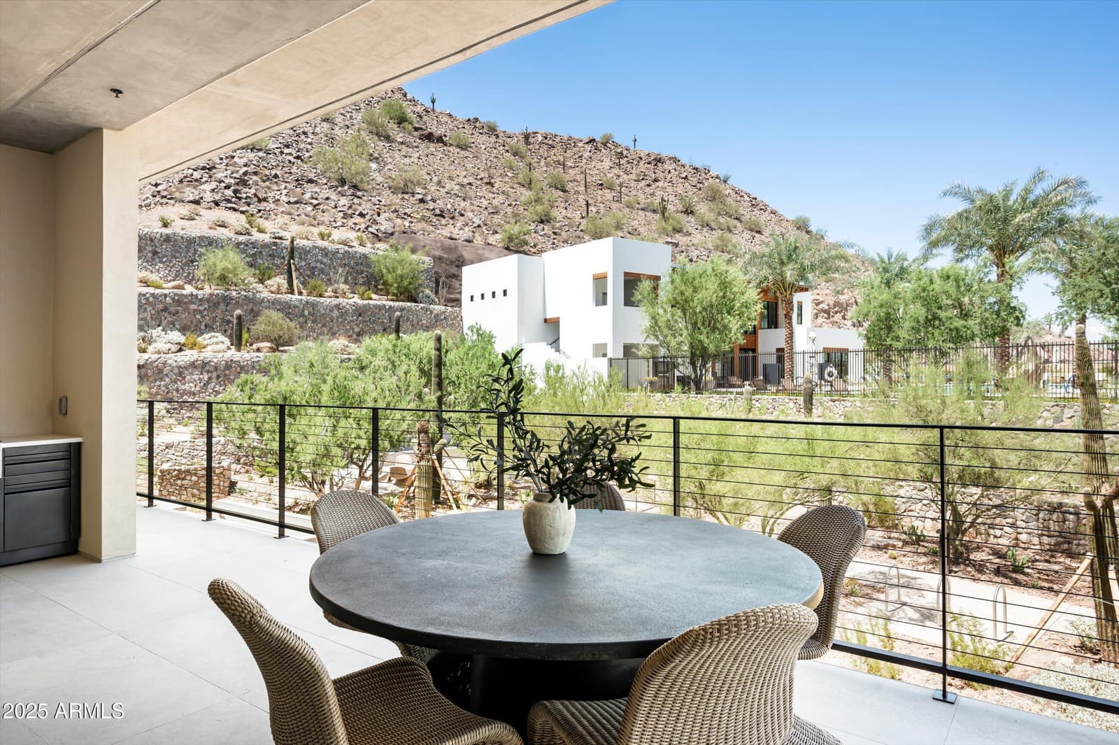 5000 N Camelback Ridge Drive 210, Scottsdale, AZ 85251 — photo 43 of 67