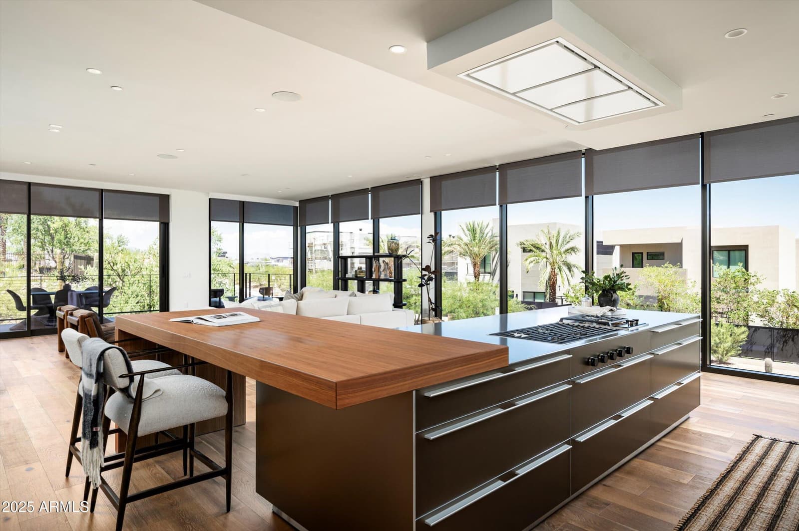 5000 N Camelback Ridge Drive 210, Scottsdale, AZ 85251 — photo 49 of 67
