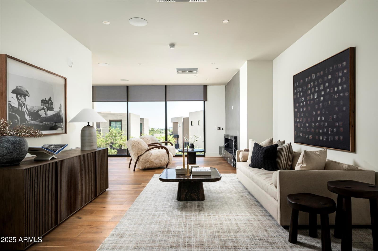 5000 N Camelback Ridge Drive 210, Scottsdale, AZ 85251 — photo 50 of 67