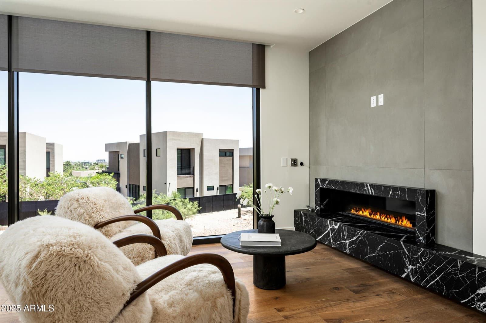 5000 N Camelback Ridge Drive 210, Scottsdale, AZ 85251 — photo 52 of 67