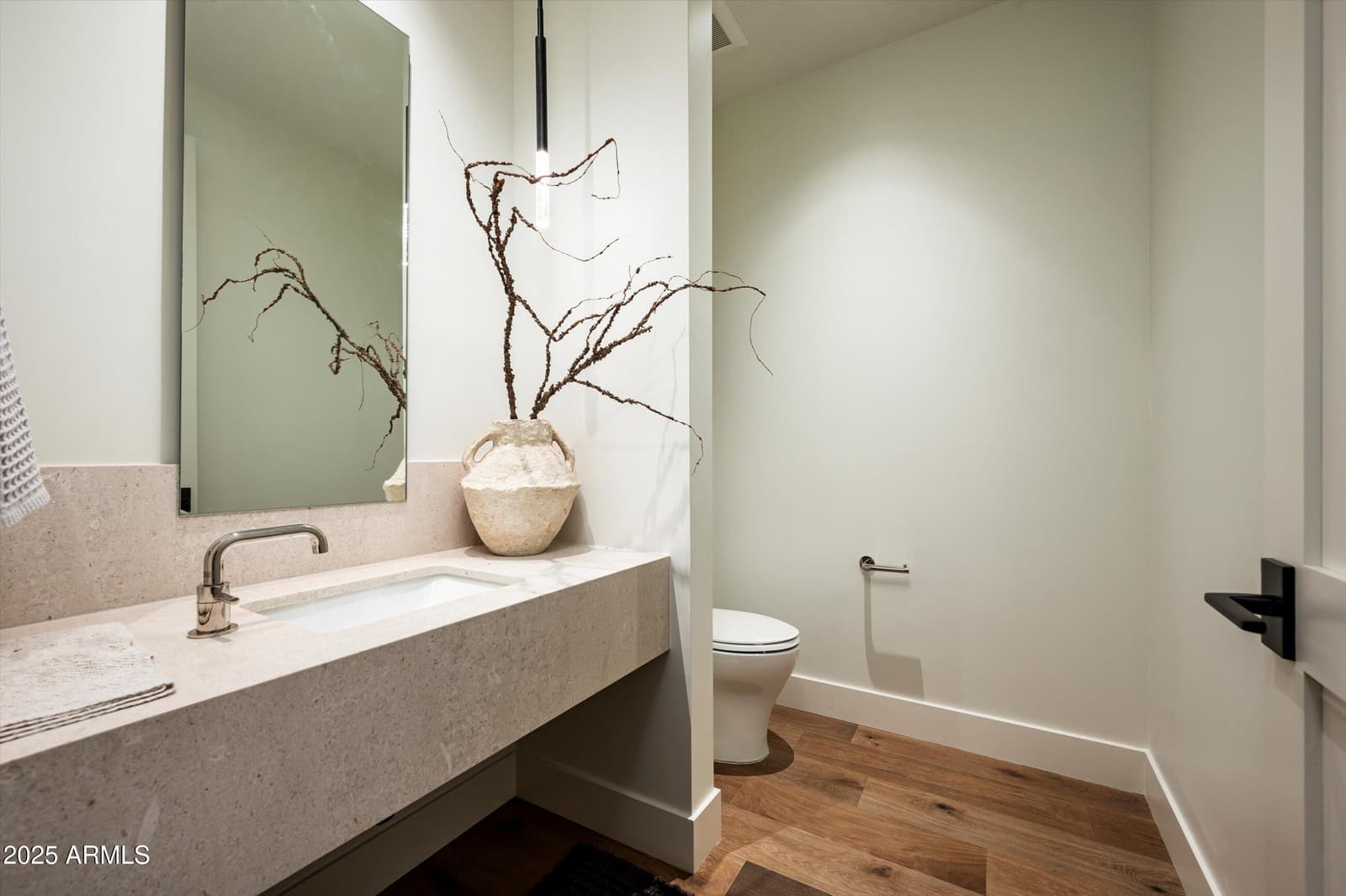 5000 N Camelback Ridge Drive 210, Scottsdale, AZ 85251 — photo 53 of 67